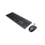 HP 230 Wireless Mouse and Keyboard Combo