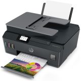 HP Smart Tank 530 Thermal inkjet A4 4800 x 1200 DPI 11 ppm Wi-Fi