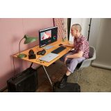 HP 230 Wireless Mouse and Keyboard Combo