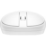 HP Bluetooth Mouse 240 Lunar White