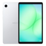 Samsung Galaxy Tab A11 LTE (8.7 )