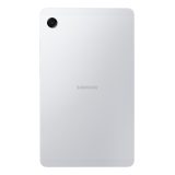 Samsung Galaxy Tab A11 LTE (8.7 )
