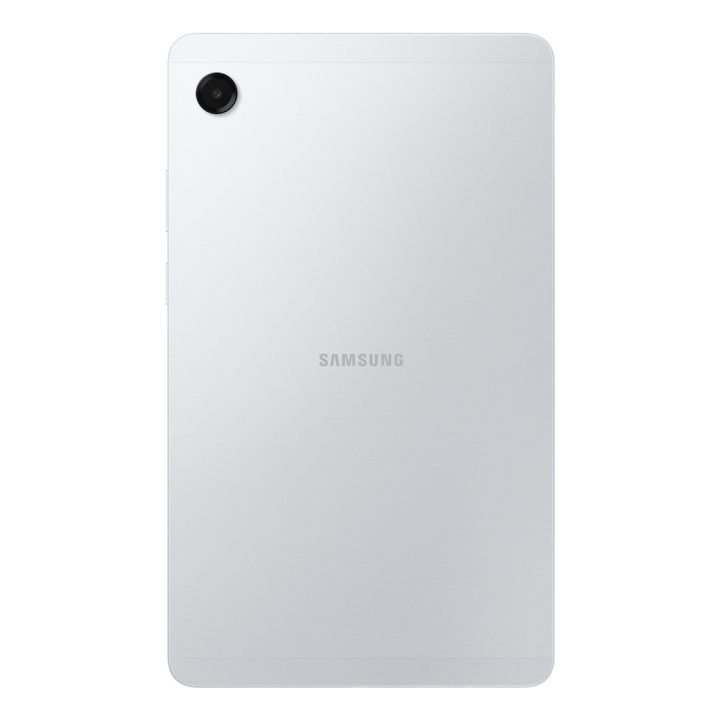 Samsung Galaxy Tab A11 LTE (8.7 )