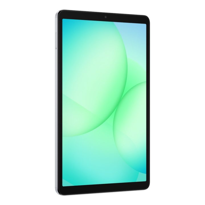Samsung Galaxy Tab A11 LTE (8.7 )