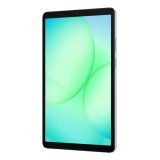 Samsung Galaxy Tab A11 LTE (8.7 )