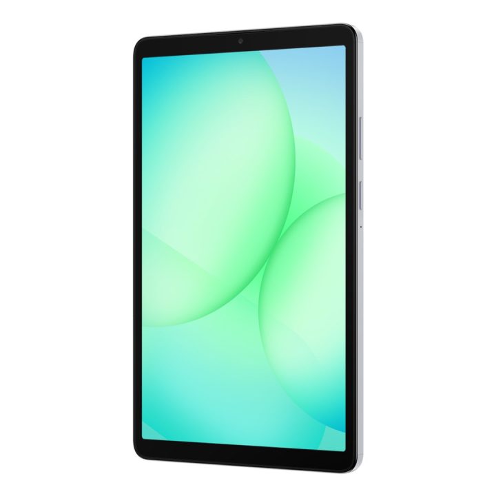 Samsung Galaxy Tab A11 LTE (8.7 )