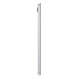 Samsung Galaxy Tab A11 LTE (8.7 )