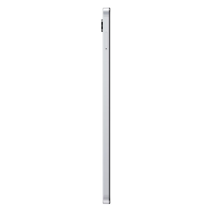 Samsung Galaxy Tab A11 LTE (8.7 )