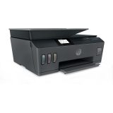 HP Smart Tank 530 Thermal inkjet A4 4800 x 1200 DPI 11 ppm Wi-Fi