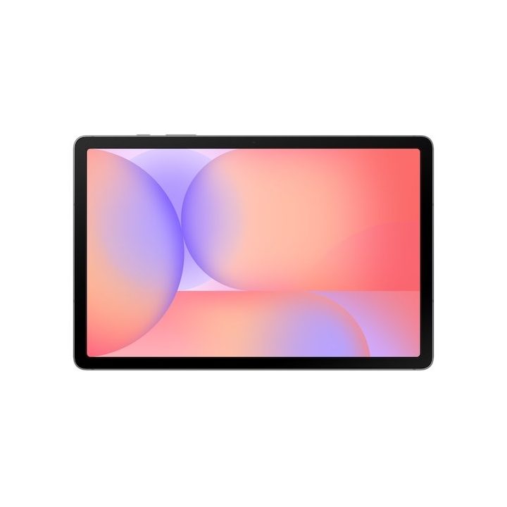 Samsung Galaxy Tab S10 lite 5G 256 GB 27.7 cm (10.9 ) 6 GB Wi-Fi 6 (802.11ax) grigio