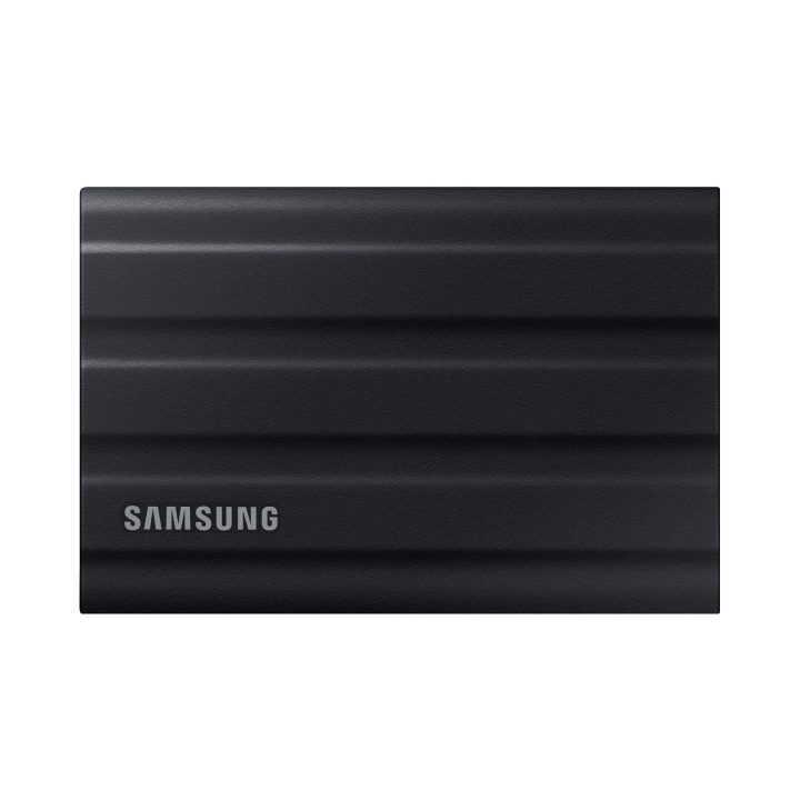 Samsung MU-PE1T0S 1000 GB nero