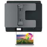 HP Smart Tank 530 Thermal inkjet A4 4800 x 1200 DPI 11 ppm Wi-Fi