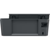 HP Smart Tank 530 Thermal inkjet A4 4800 x 1200 DPI 11 ppm Wi-Fi