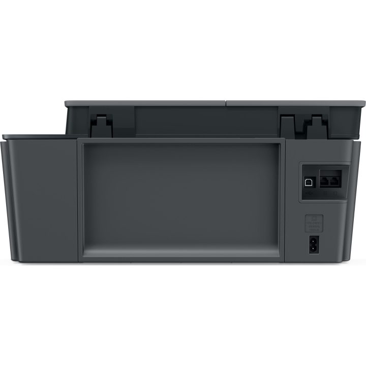 HP Smart Tank 530 Thermal inkjet A4 4800 x 1200 DPI 11 ppm Wi-Fi