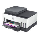 HP Smart Tank 790 All-in-One Printer Thermal inkjet A4 4800 x 1200 DPI 15 ppm Wi-Fi