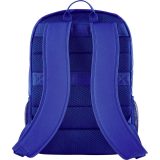 HP Campus Backpack Blue