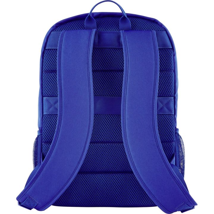 HP Campus Backpack Blue