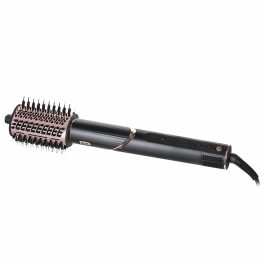 Shark HD426EU strumento per lo styling dei capelli multistyler nero 1650 W 2.5 m