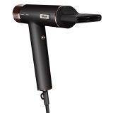 Shark STYLE iQ HD731EU strumento per lo styling dei capelli Multistyler Caldo Nero 1750 W 2.4 m