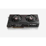 SAPPHIRE PULSE RX 9070 GRE GAM. OC 12GB Scheda grafica