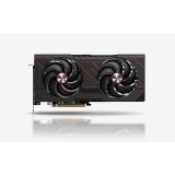 SAPPHIRE PULSE RX 9070 GRE GAM. OC 12GB Scheda grafica