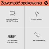 HP 24-cr0312nw AMD Ryzen™ 5 7520U 60.5 cm (23.8 ) 1920 x 1080 px All-in-One PC 16 GB LPDDR5-SDRAM 512 GB SSD Windows 11 Home Wi-