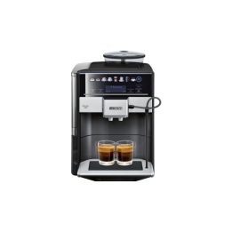 Siemens EQ.6 plus s500 TE655319RW espresso macchina per espresso 1.7 L completamente automatica