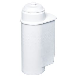 Siemens TZ70003 Filtro per l'acqua