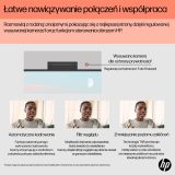 HP 24-cr0312nw AMD Ryzen™ 5 7520U 60.5 cm (23.8 ) 1920 x 1080 px All-in-One PC 16 GB LPDDR5-SDRAM 512 GB SSD Windows 11 Home Wi-