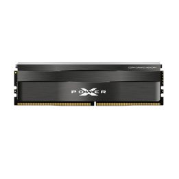 Silicon Power XPOWER Zenith modulo di memoria 8 GB 1 x 8 GB DDR4 3200 MHz