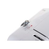 SINGER M1005 macchina per cucire