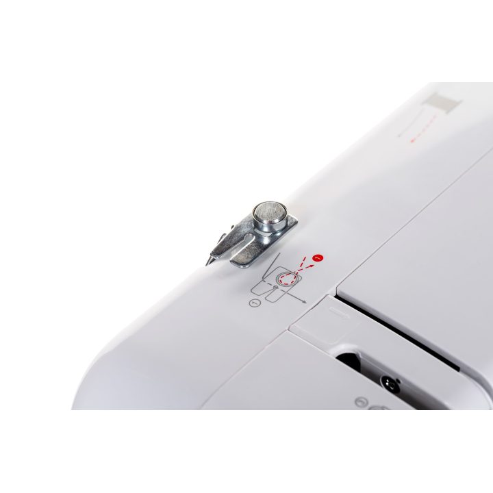 SINGER M1005 macchina per cucire