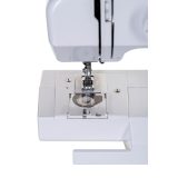SINGER M1005 macchina per cucire