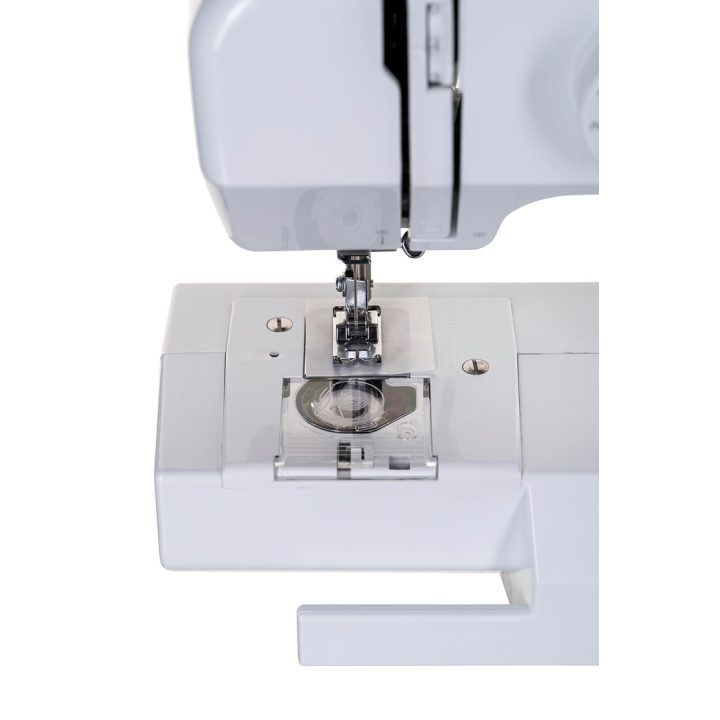 SINGER M1005 macchina per cucire