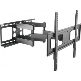Schwaiger LWHD7050 513 Nero