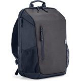 HP Travel 18 Liter 15.6 Iron Grey Laptop Backpack