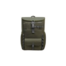 HP 15.6-inch Modular Laptop Backpack