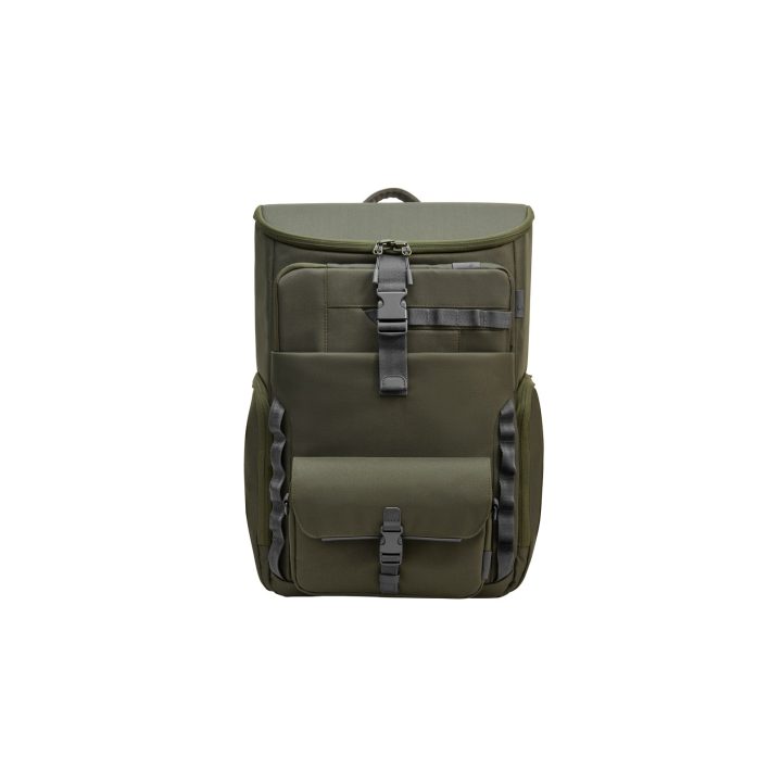 HP 15.6-inch Modular Laptop Backpack