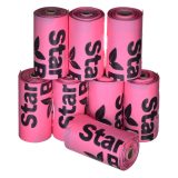 STARCH BAG - Sacchetti per i bisogni del cane - 8 x 15