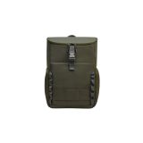 HP 15.6-inch Modular Laptop Backpack