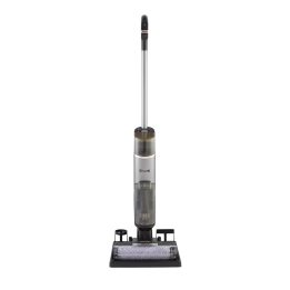 Shark WD210EU Aspirapolvere cilindrico secco e umido 170 W Senza sacchetto