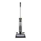 Shark WD210EU Aspirapolvere cilindrico secco e umido 170 W Senza sacchetto
