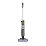 Shark WD210EU Aspirapolvere cilindrico secco e umido 170 W Senza sacchetto
