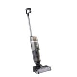 Shark WD210EU Aspirapolvere cilindrico secco e umido 170 W Senza sacchetto