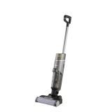 Shark WD210EU Aspirapolvere cilindrico secco e umido 170 W Senza sacchetto