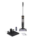 Shark WD210EU Aspirapolvere cilindrico secco e umido 170 W Senza sacchetto