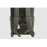 HP 15.6-inch Modular Laptop Backpack