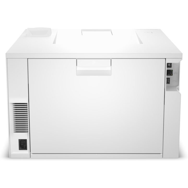 HP Color LaserJet Pro 4202dw Printer