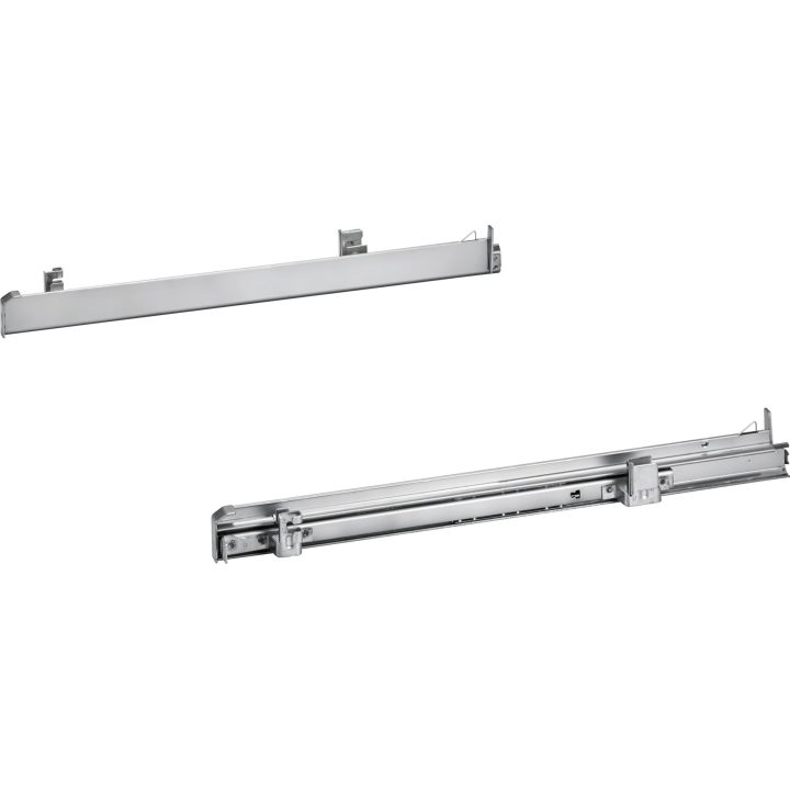 Siemens HZ538000 parte/accessorio forno guida forno