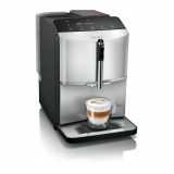Siemens TF303E01 EQ300 macchina per espresso (argento 1300W)